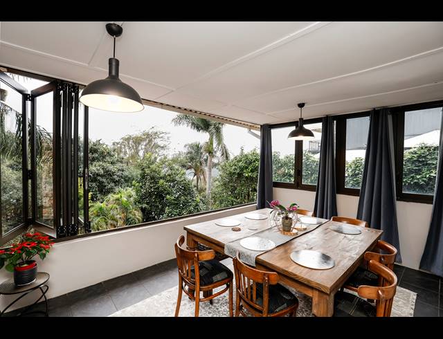 3 BEDROOM APARTMENT FOR SALE IN UMHLANGA RIDGE